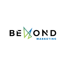 Beyond Marketing Logo