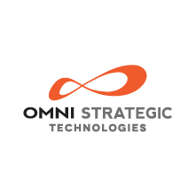 Omni Strategic Technologies Logo