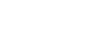 Technolgy Showcase logo in white