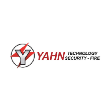 Yahn Logo