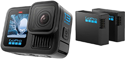 GoPro Hero 13